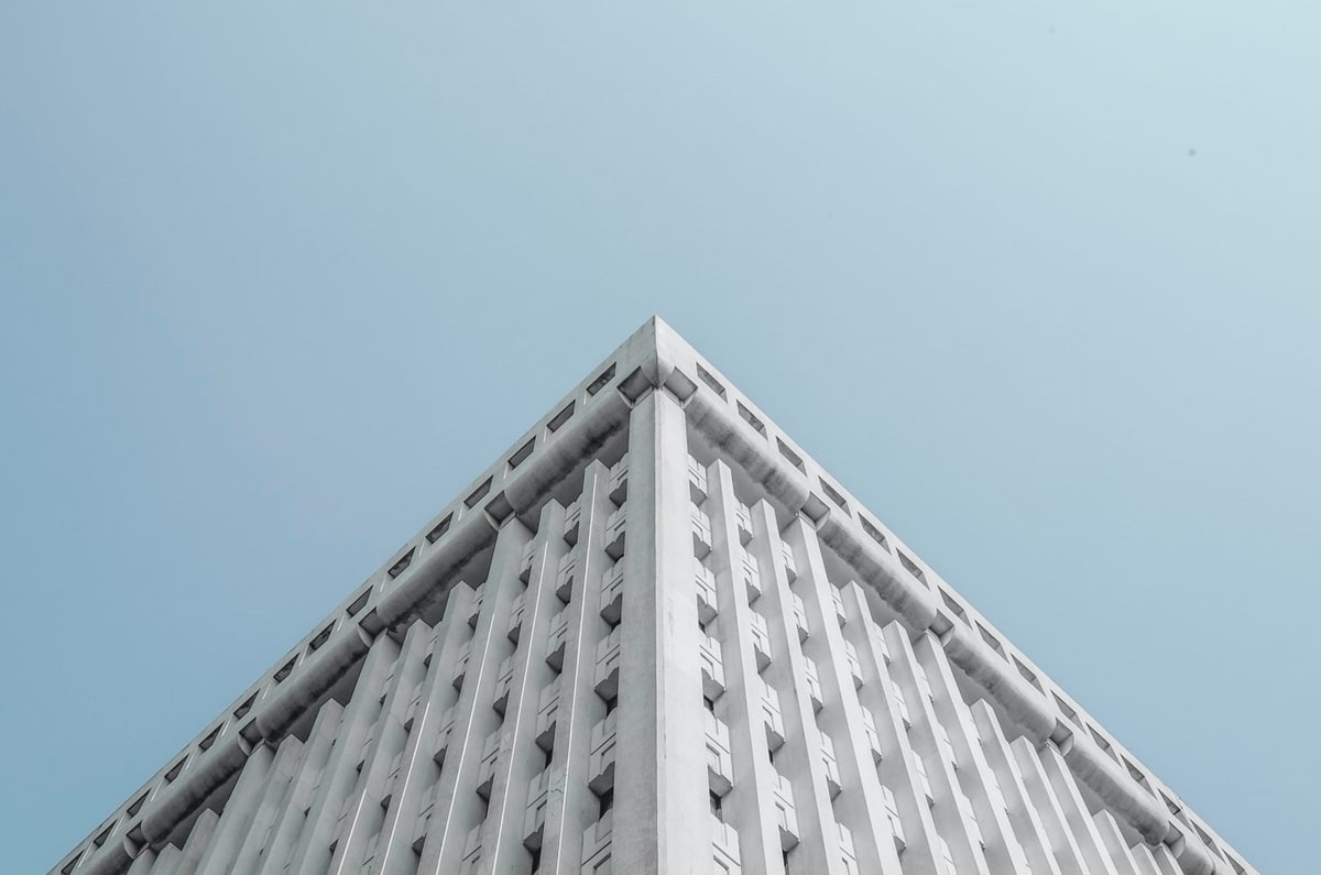 江南体育平台-和张伯伦科比齐名什么感受？阿德巴约：显然这是史上前三的表现