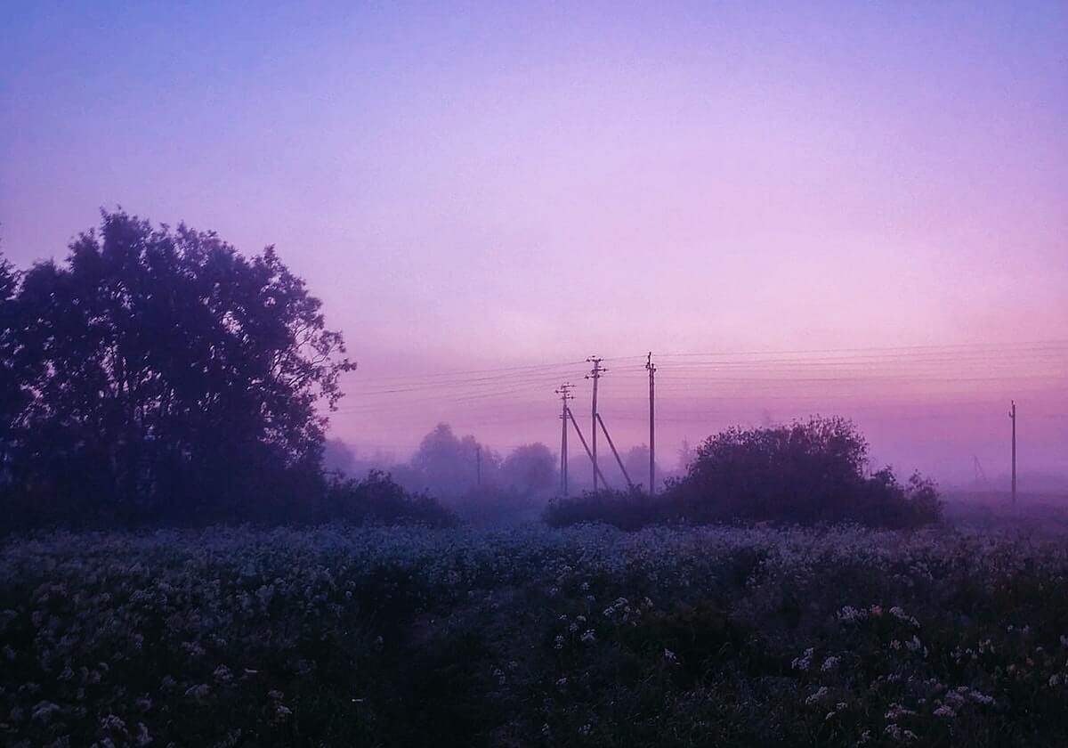 江南体育平台-和张伯伦科比齐名什么感受?阿德巴约:显然这是史上前三的表现