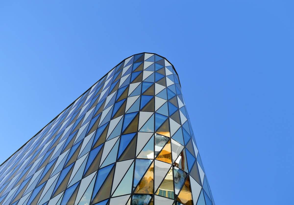 江南体育平台-和张伯伦科比齐名什么感受？阿德巴约：显然这是史上前三的表现