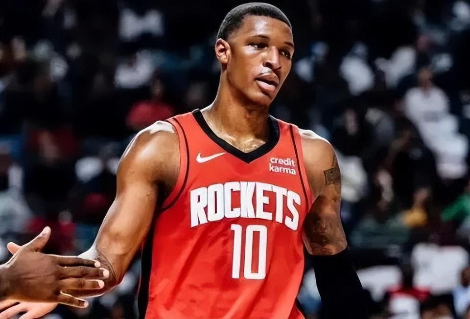 江南体育APP-火箭惨败掘金！首发仅史密斯遮羞布，谢泼德狂铁，三分仅33中4