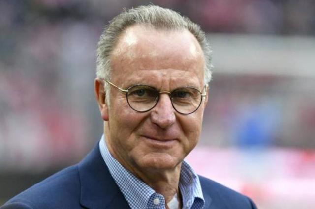 江南体育平台-欧足联旗下俱乐部协会仍运转 鲁梅尼格接班阿涅利