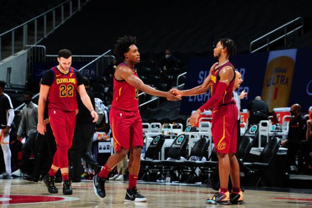 1611385339895051637.jpg Collin-Sexton-and-Darius-Garland3.jpg