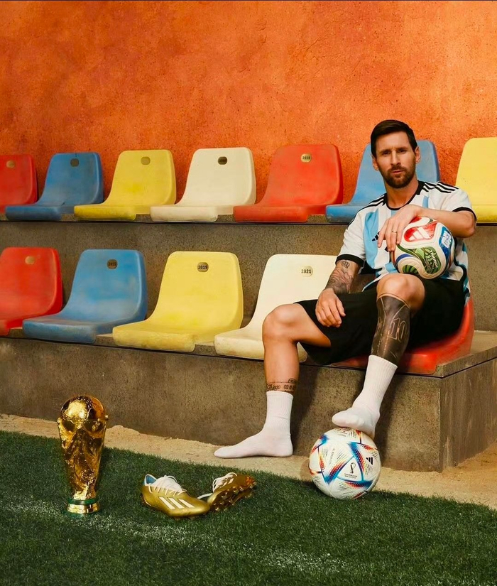 江南体育-阿根廷全队拒战西班牙，伯纳乌取消欧美杯赛事|世界杯|多哈|圣地亚哥-伯纳乌足球场|皇家马德里|比赛_新浪体育_新浪新闻